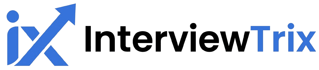 InterviewTrix