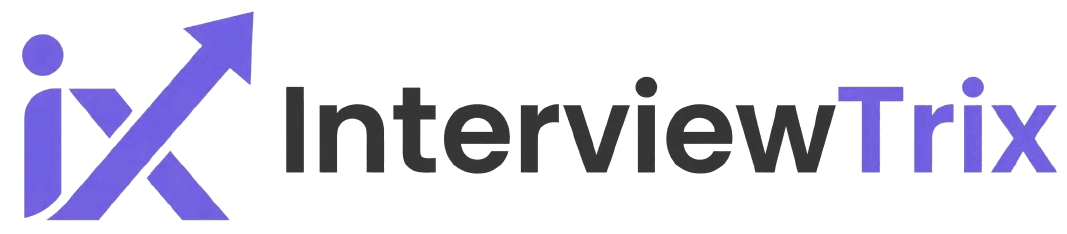 InterviewTrix
