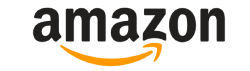 Amazon logo
