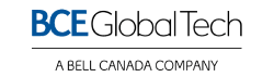BCE Global Tech logo