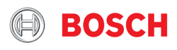 Bosch Group logo