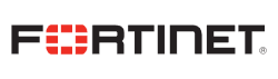 Fortinet logo