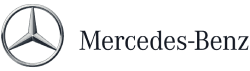 Mercedes-Benz logo