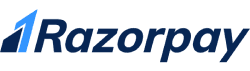 Razorpay logo